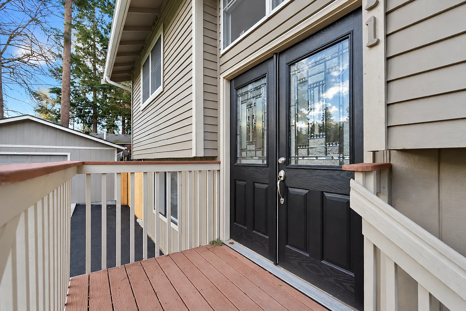 3 bed, 1686 sqft, $3,000 — Photo 4