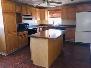 15 Cambridge St #2, Revere, MA 02151