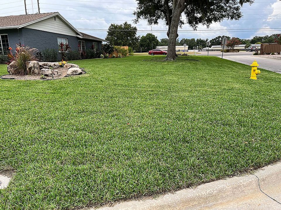 1st image of 712 Tangelo Ct