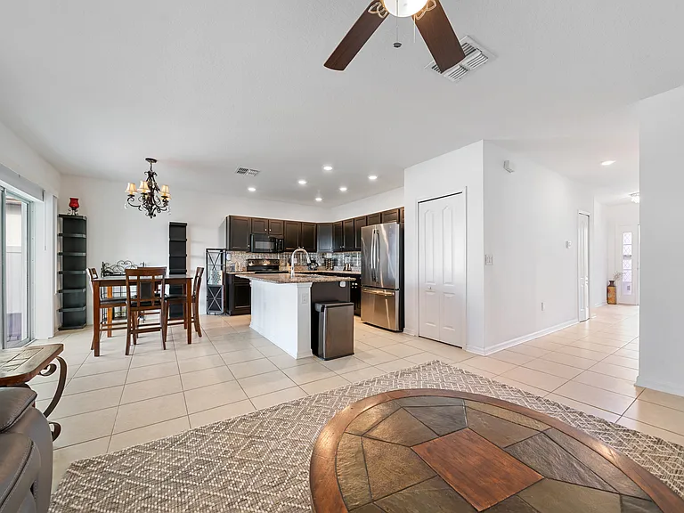 4819 Windy Hammock Way — Photo 26