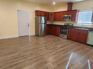 789 Trinity Ave, Seaside, CA 93955