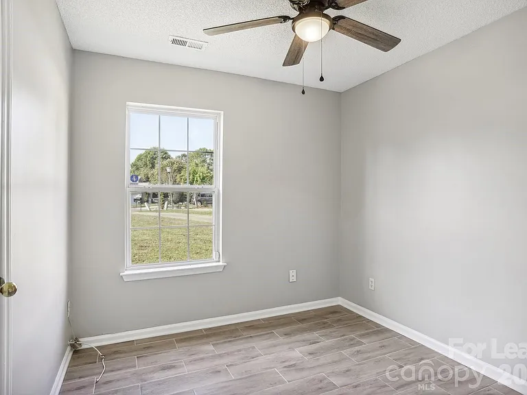 6834 Flaxseed Ln — Photo 13