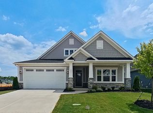 1237 Fiddletree Ln, Woodruff, SC 29388