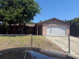 7617 22nd St, Sacramento, CA 95832