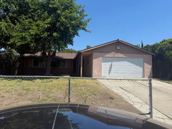 7617 22nd St, Sacramento, CA 95832