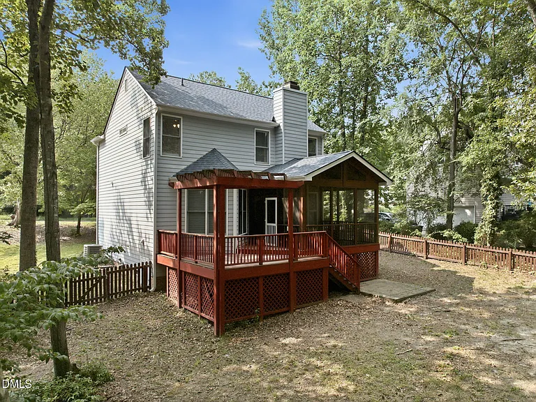 2716 Steeple Run Dr — Photo 41
