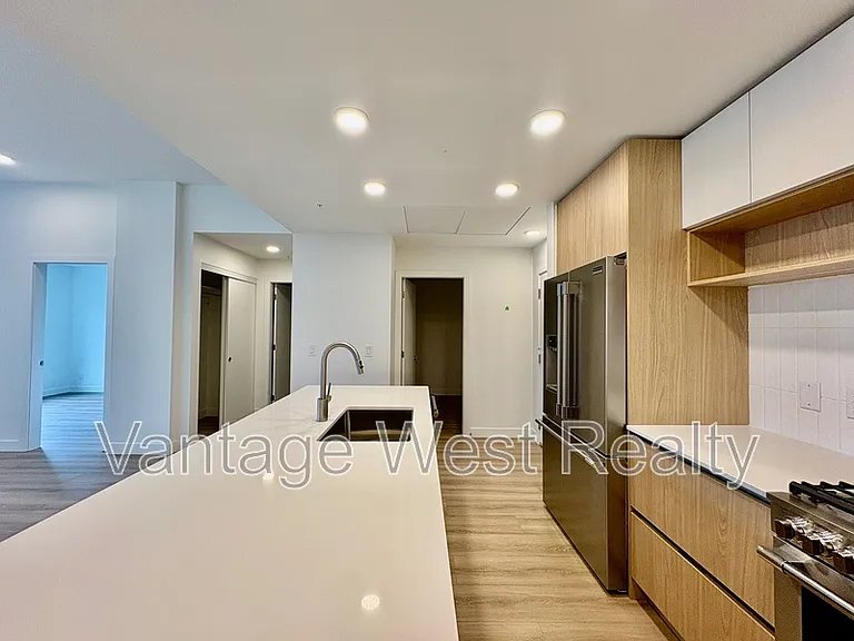 2760 Olalla Rd #103 — Photo 6