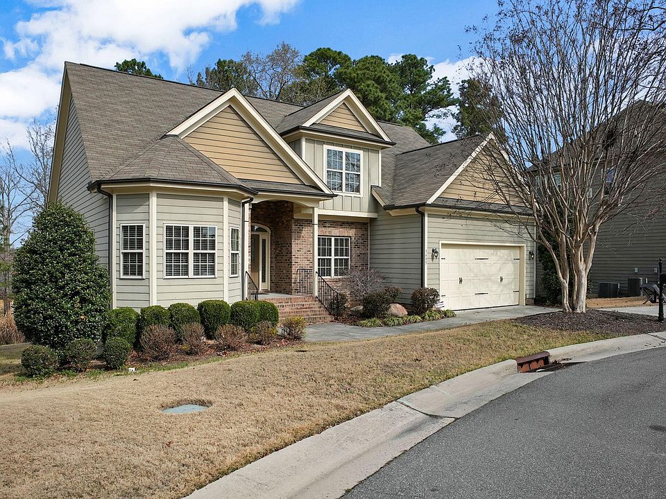 2nd image of 3605 Tackwood Ct