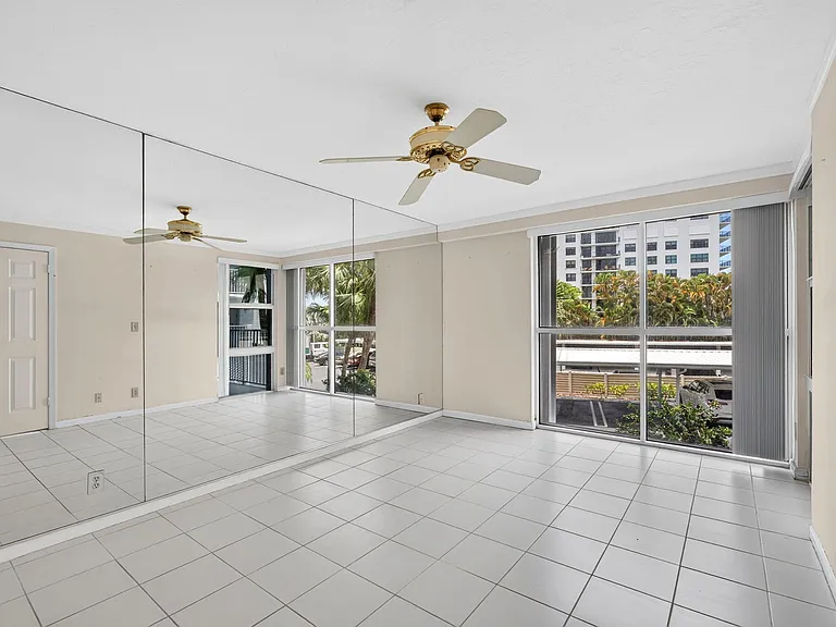 3901 S Flagler Dr #204 — Photo 17