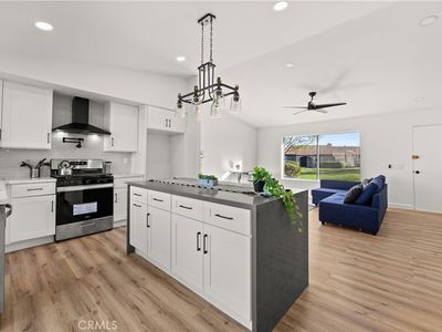 5050 Brooklawn Pl, Riverside, CA, 92504