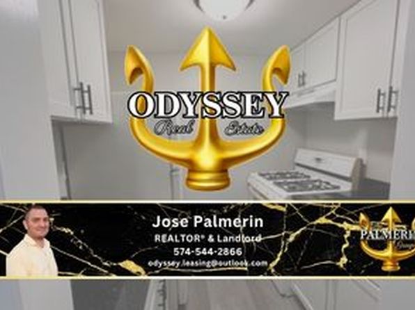 1502-1502 Lake Ave #1