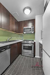 Rented by Bona Tierra
