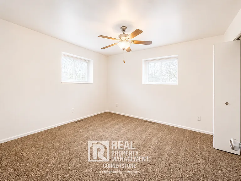 5711 E G Ave #1 — Photo 16