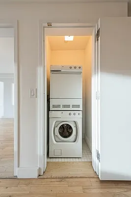 Rented by Miriam Izsak Realty  LLC | media 18