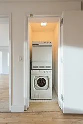 Rented by Miriam Izsak Realty  LLC