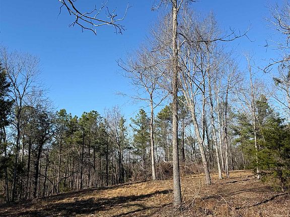 5th image of 688 County Road 230