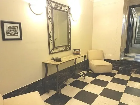 Rented by Corcoran | media 16