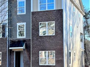 16620 Summers Walk Blvd #36, Davidson, NC 28036