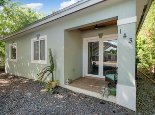 143 Indian Mound Trl, Tavernier, FL 33070