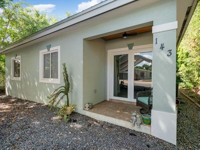 143 Indian Mound Trl, Tavernier, FL, 33070