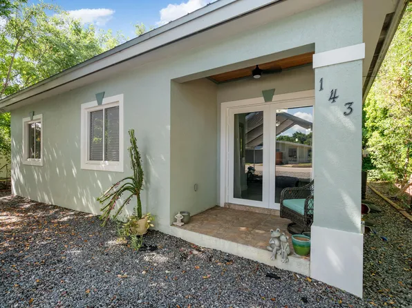 143 Indian Mound Trl, Tavernier, FL 33070