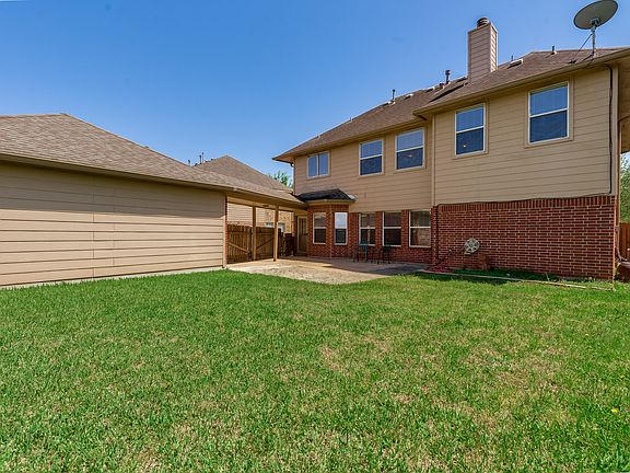 5th image of 21218 Knollblossom Ln