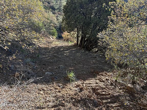 4th image of 22560 S GLADIATOR MINE Road #-