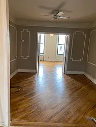 Rented by Challenger Brokers
