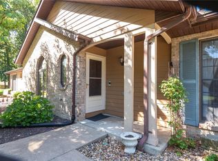 2102 W Blvd W, Belleville, IL 62221