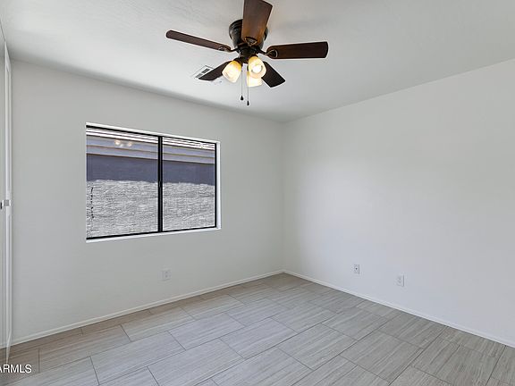2nd image of 1334 E DUNBAR Drive