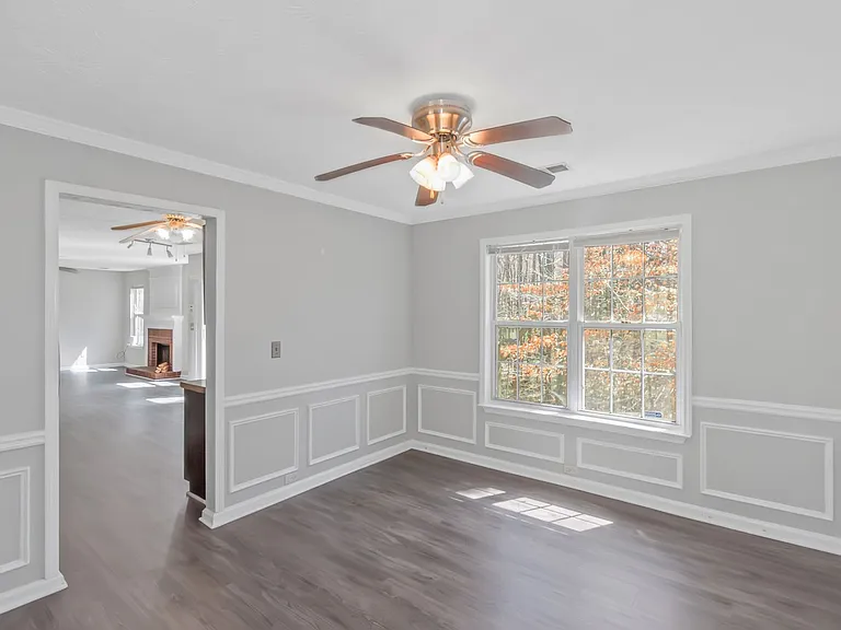 3309 Touchwood Ct SW — Photo 15