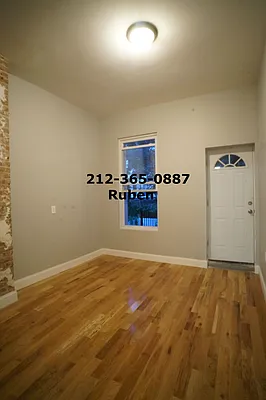 Rented by Superior Homes | media 5