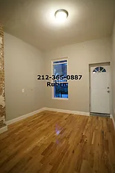 Rented by Superior Homes