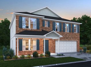 4083 Lake Russell Dr, Florence, SC 29501