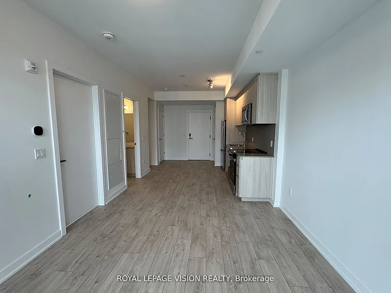 760 Whitlock Ave #706 — Photo 7
