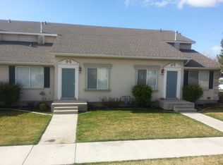611 E 30 N, American Fork, UT 84003