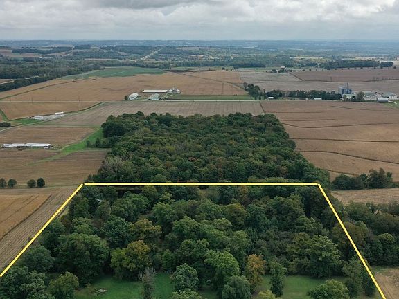 2nd image of 2072 Township Road 405