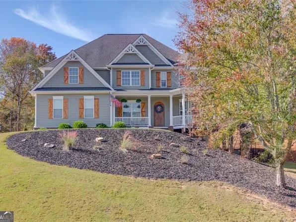 3611 Galley Ct, Gainesville, GA 30506
