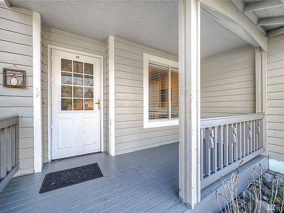 2nd image of 14506 144th St E