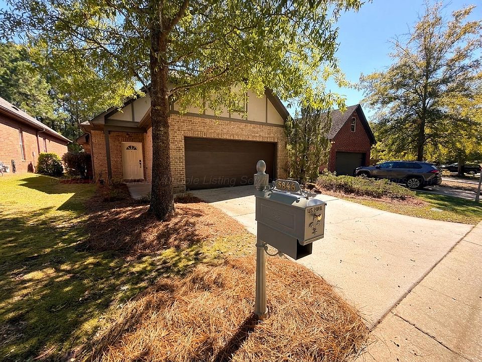 1st image of 5846 Water Branch Rd