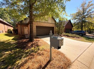 5846 Water Branch Rd, Hoover, AL 35244