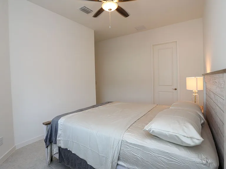 14759 Kingfisher Loop — Photo 28