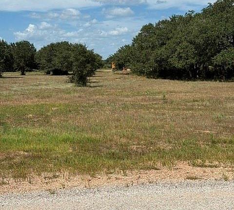 2nd image of Gadwall Ln