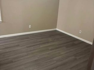 712 Woodfield Dr, Thomasville, GA 31792
