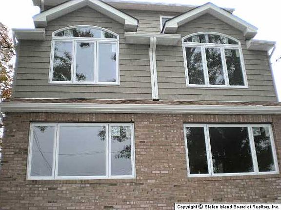 2nd image of 9 Nugent Ave
