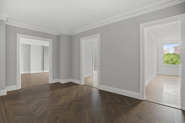 Sold by Douglas Elliman | media 4