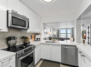 111 Lake Emerald Dr APT 106, Oakland Park, FL 33309