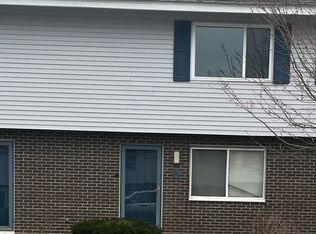 616 Portland St UNIT 69, Rochester, NH 03867