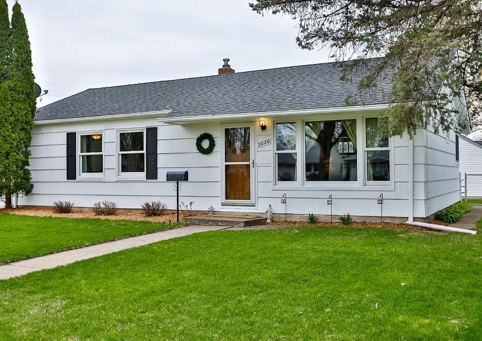 1st image of 2020 Itasca Ave