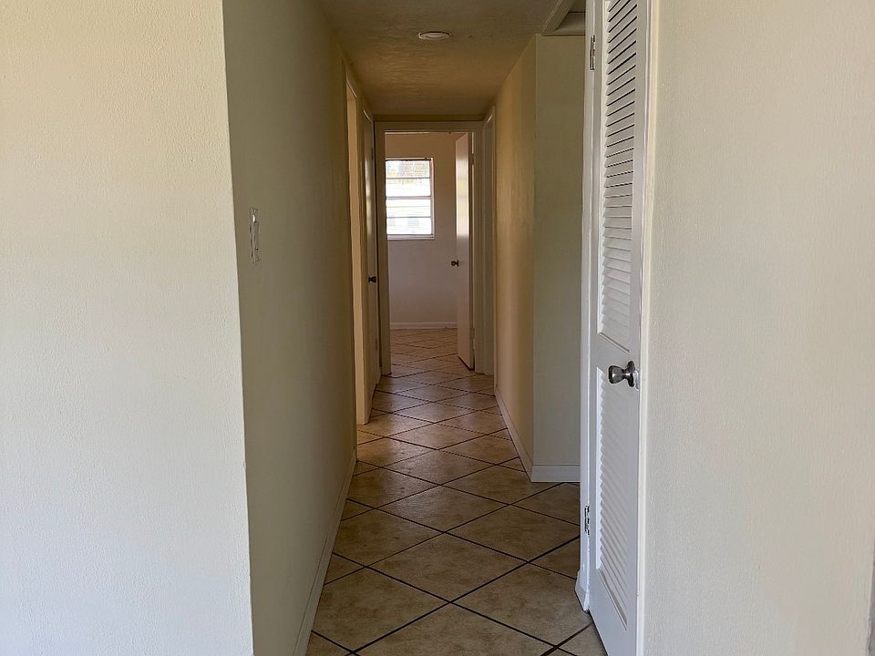 2nd image of 4009 Wyoming Ave